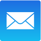 mail