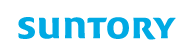 suntory