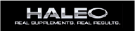 HALEO