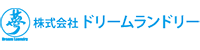 株式会社 ドリームランドリー